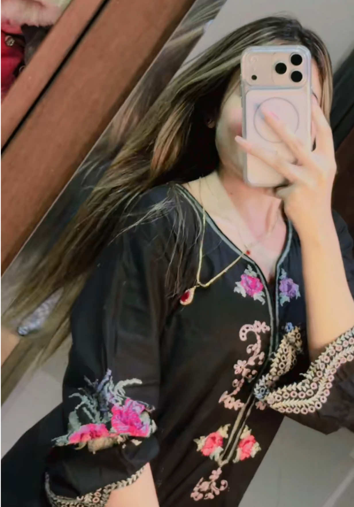 @♥️Kaînat Malîk♥️