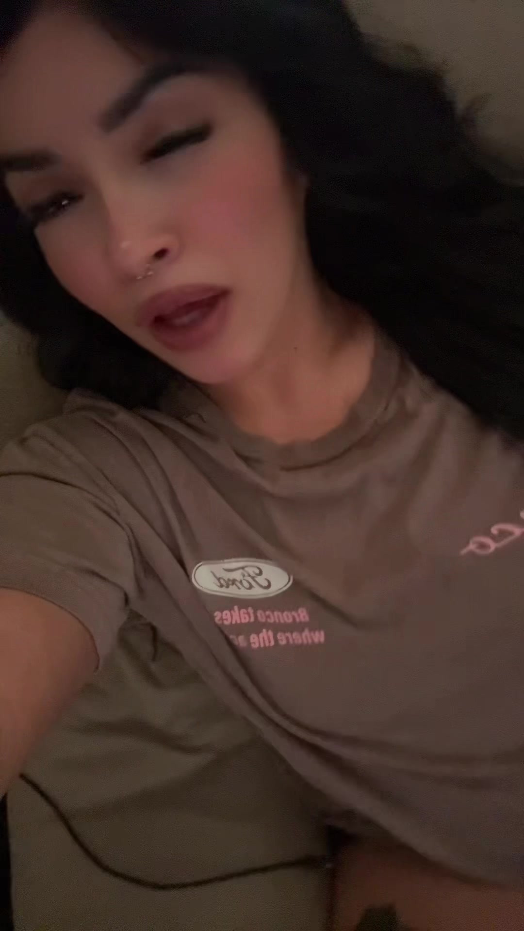 @SweetTexasGirl86Celene