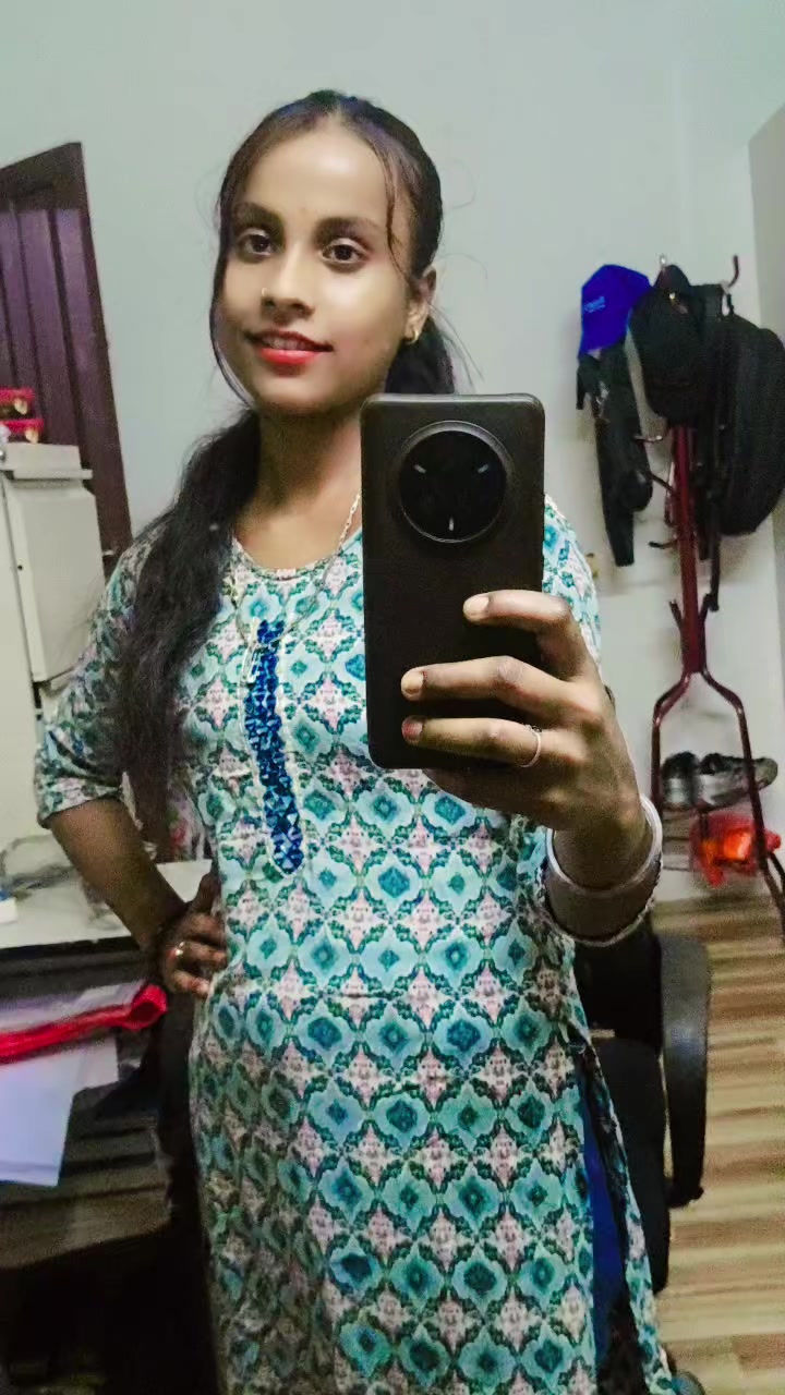 @Aarti Yadav
