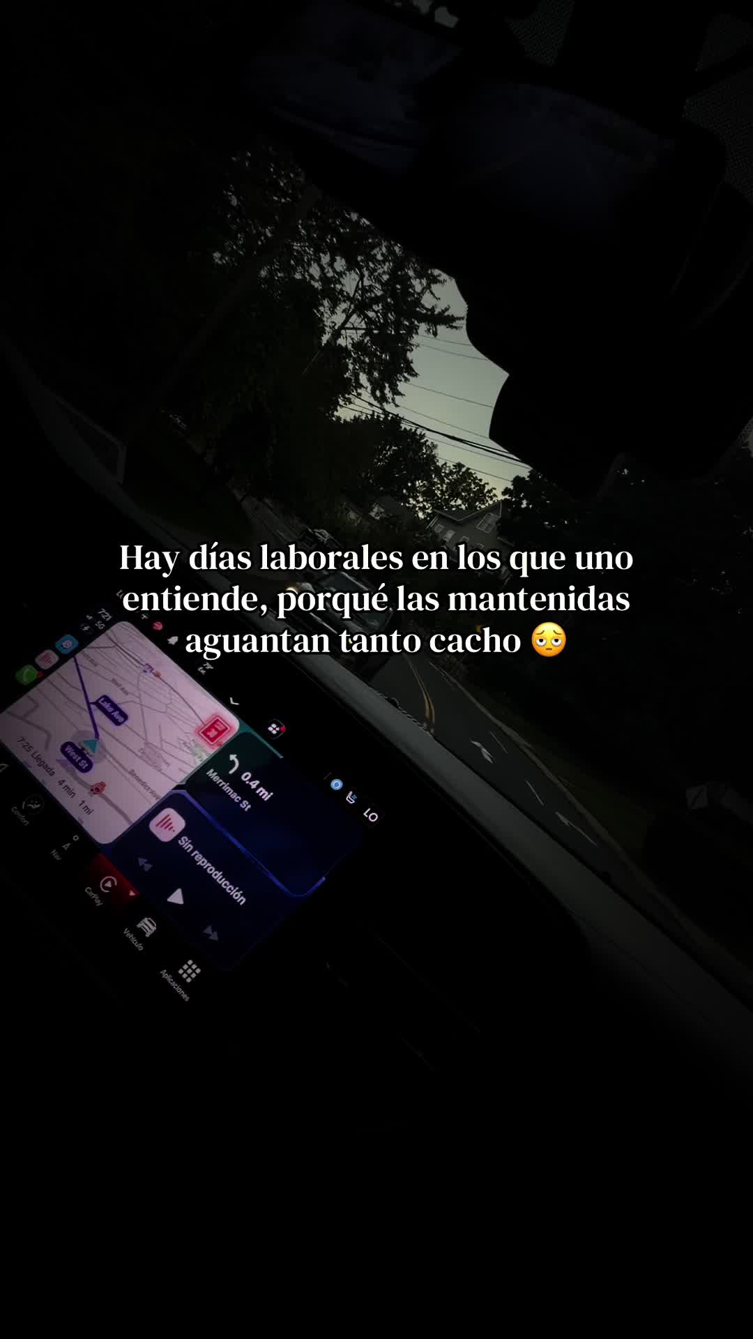 @Kittyg._26