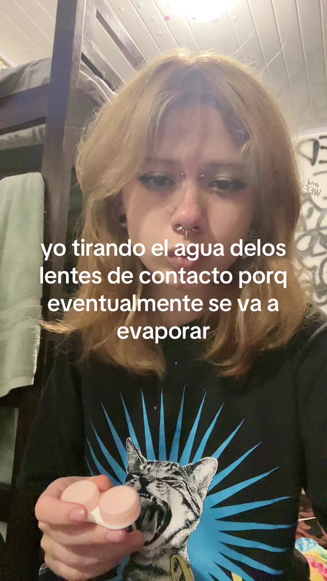 @vegetable