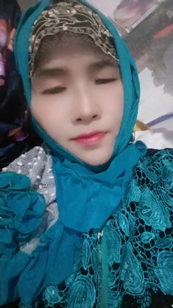 @Aliyah