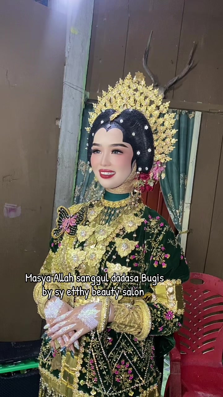 @hermawatimakeuphairdo,MUABone