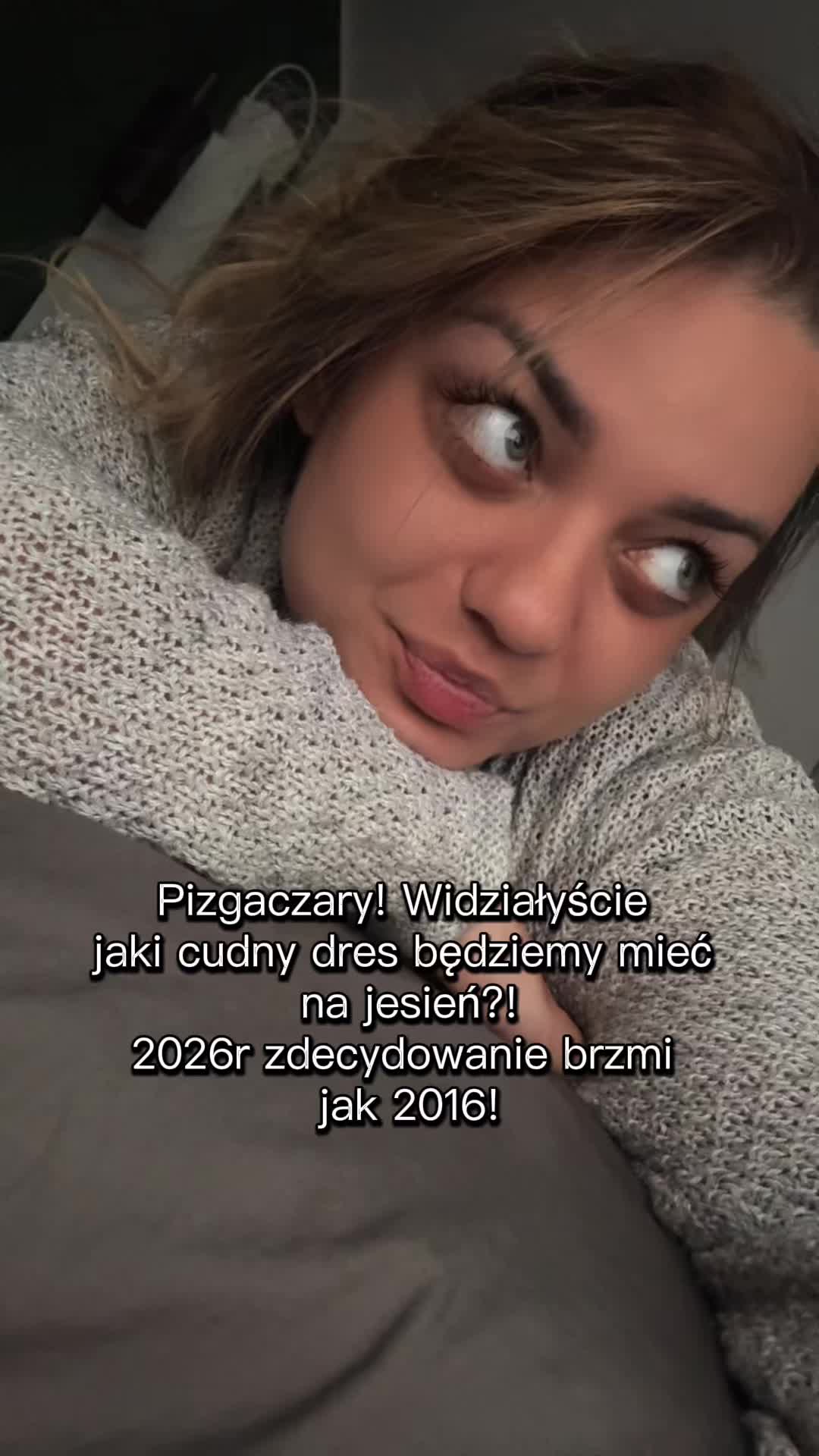 @savabooktok