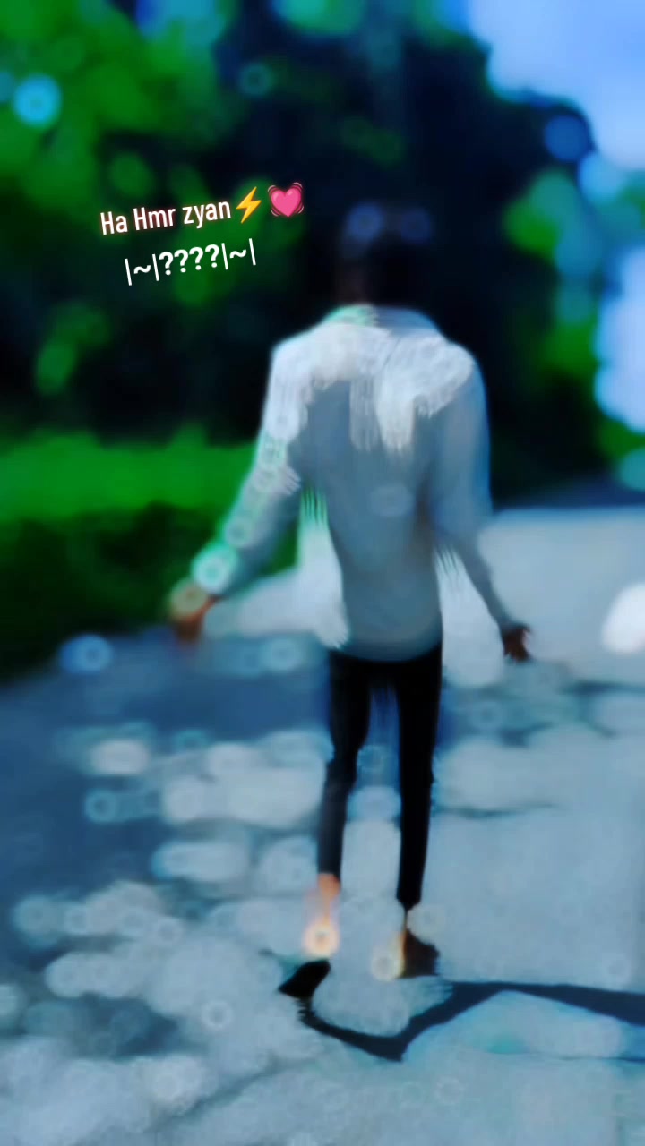 @๊งโก๐น๐๐ค๐๐ ๐ก×อ×๐๐๐ญ๐๐๊ชโฏเฟ