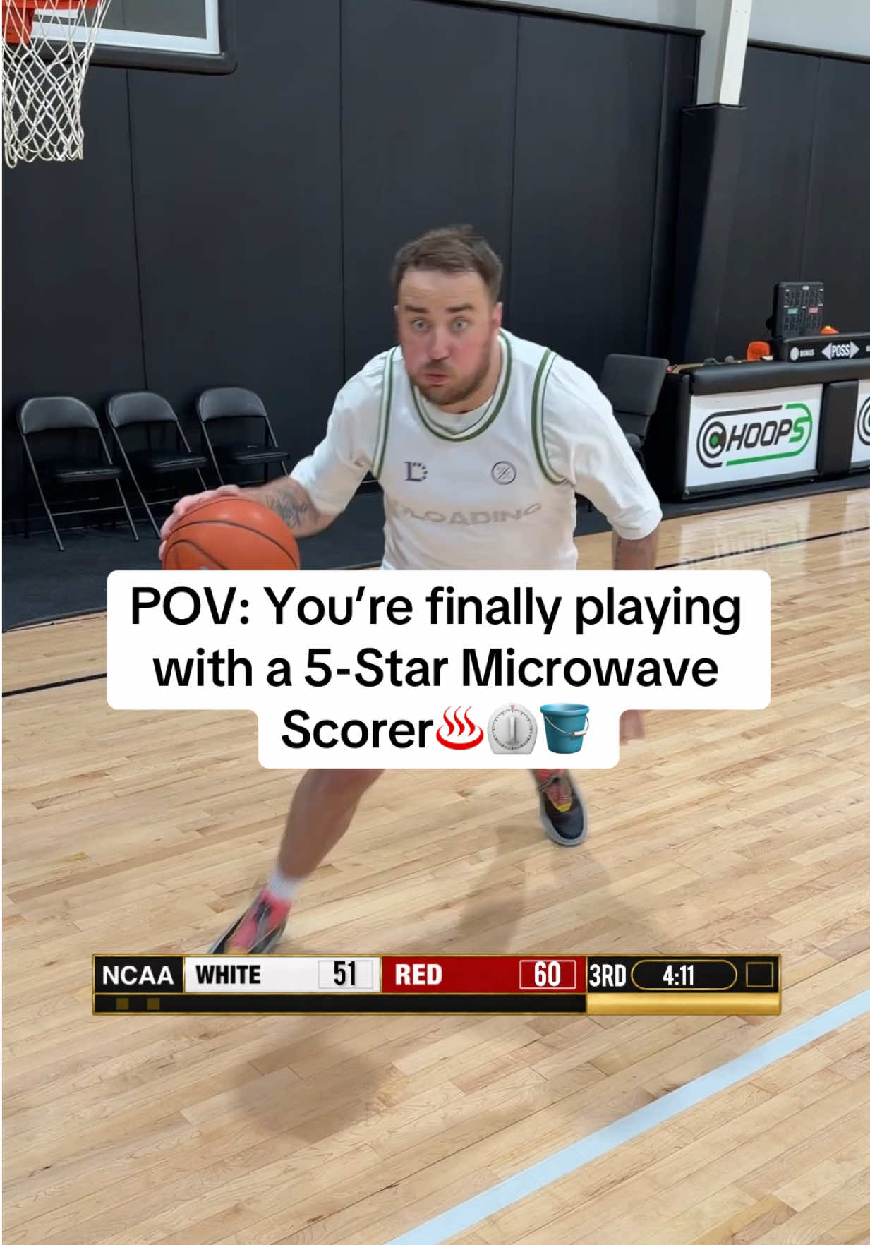 @Peter Danyliv