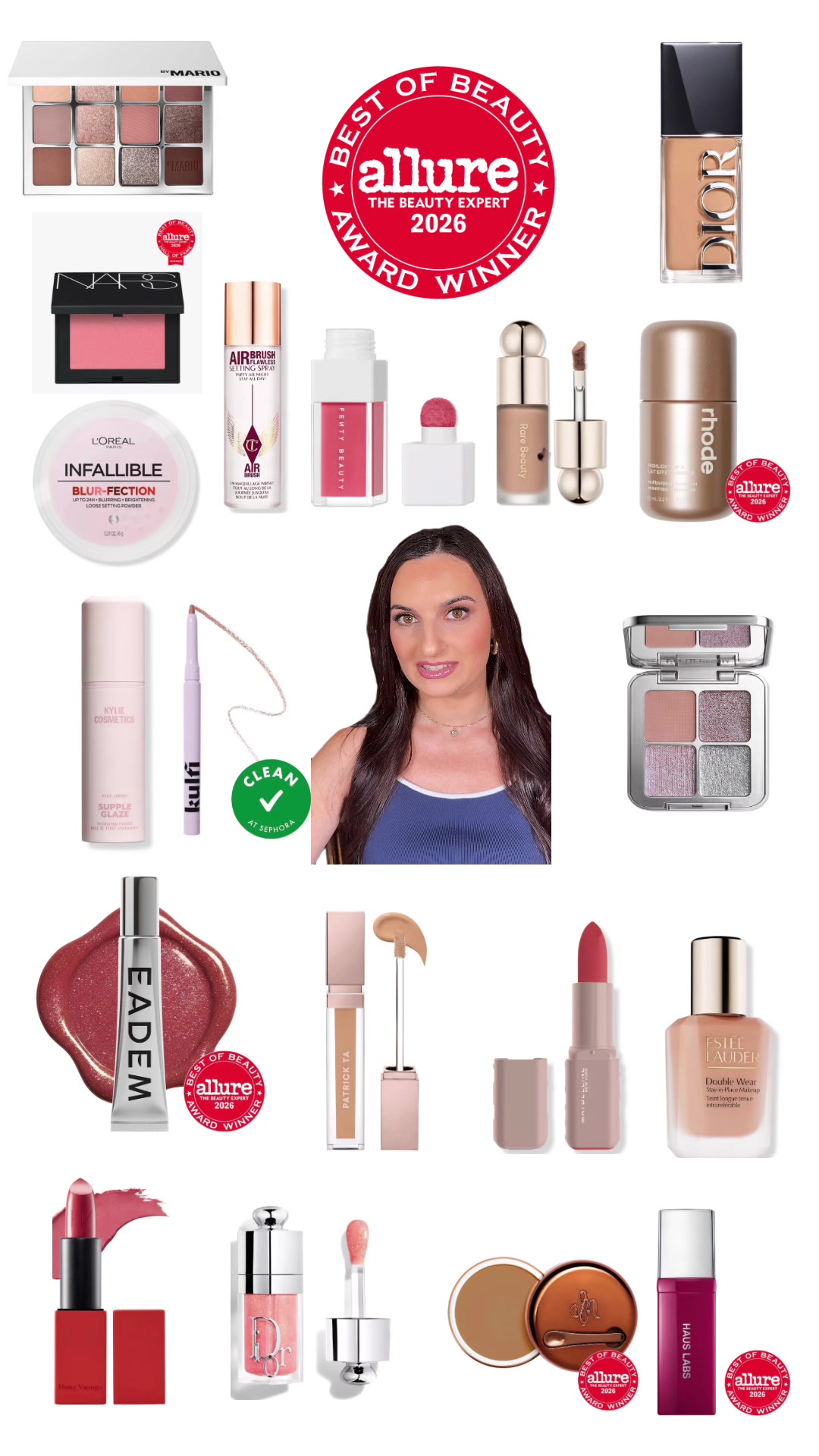 @TheBeautyRadar
