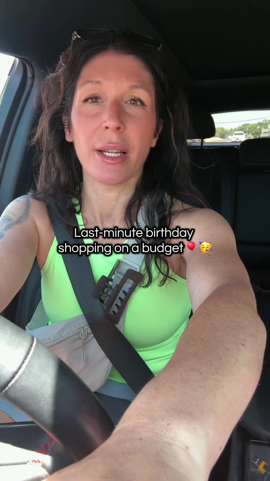 @candace_amy