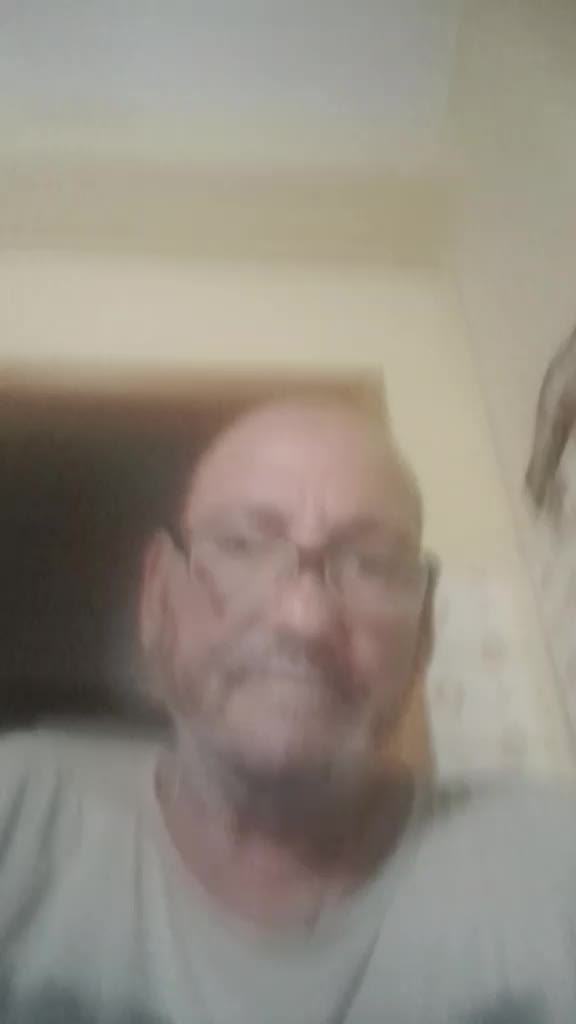 @Erminio Pompilio