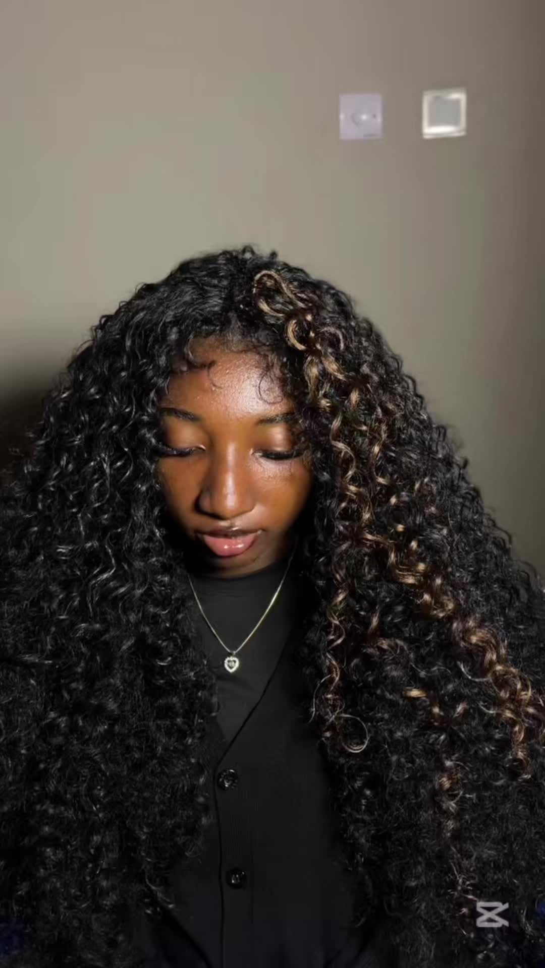@N’Braids || Braider in KNUST
