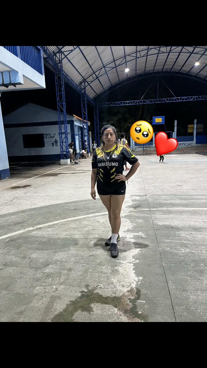 @Veronica xocol