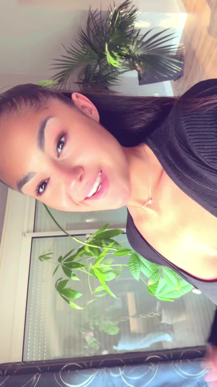 @Mélanie
