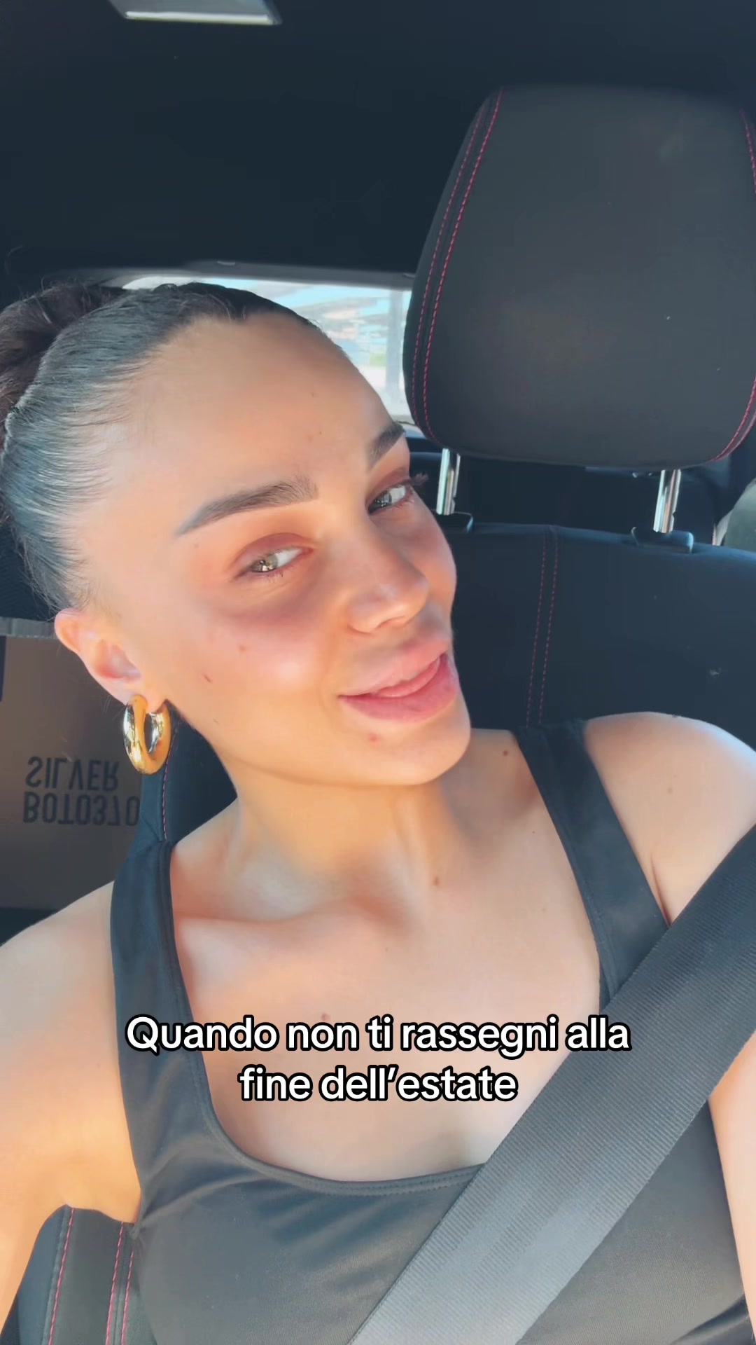 @carlottatalucci