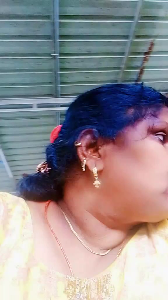 @Latha.k