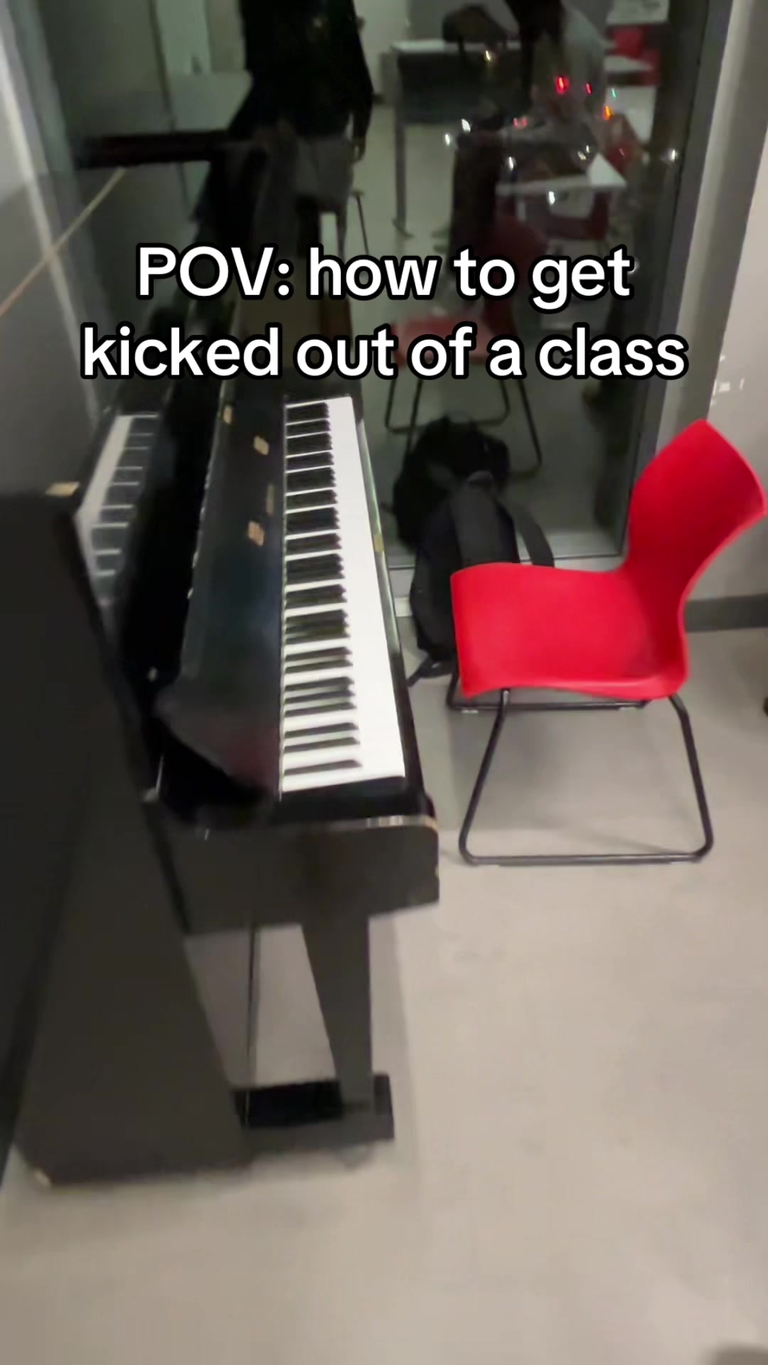 @️ek🎹