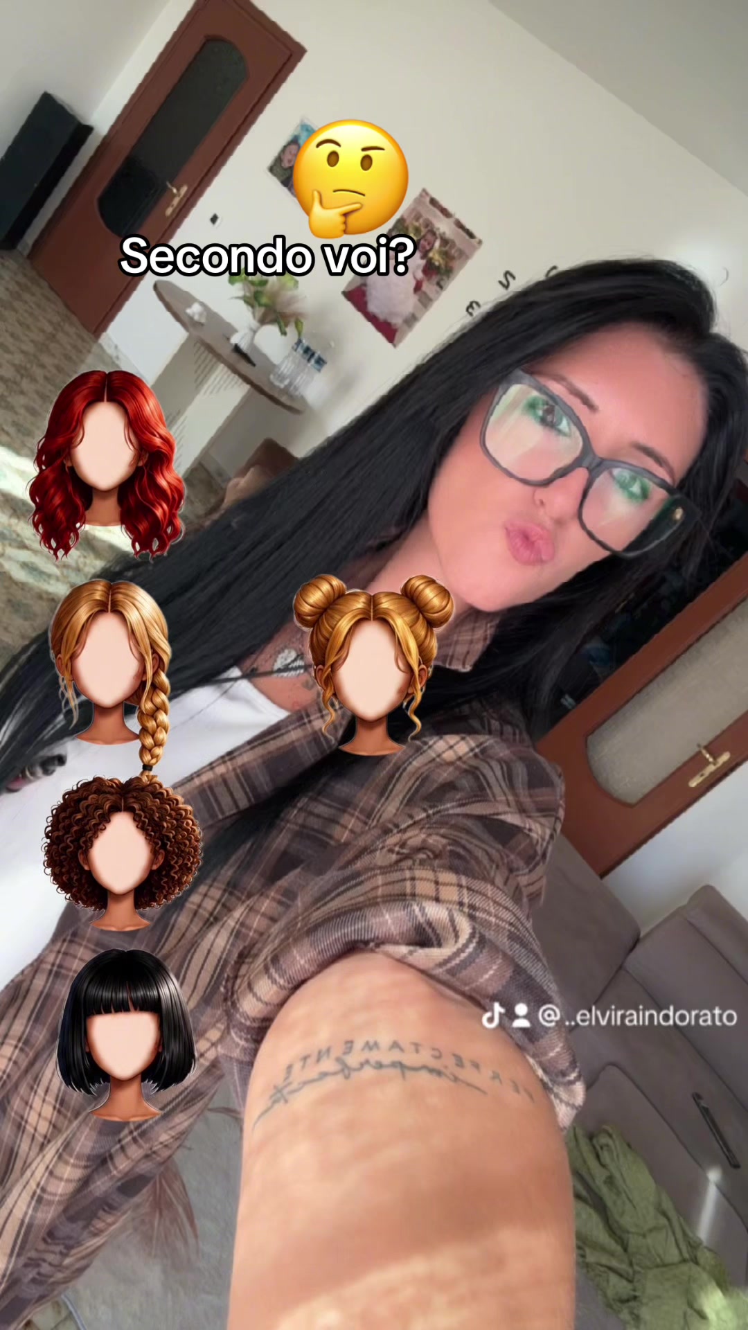 @🧸ELVIRA🗝️