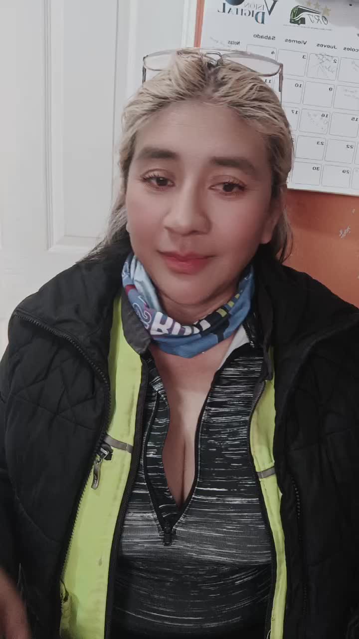 @Tenayh Zelaznog