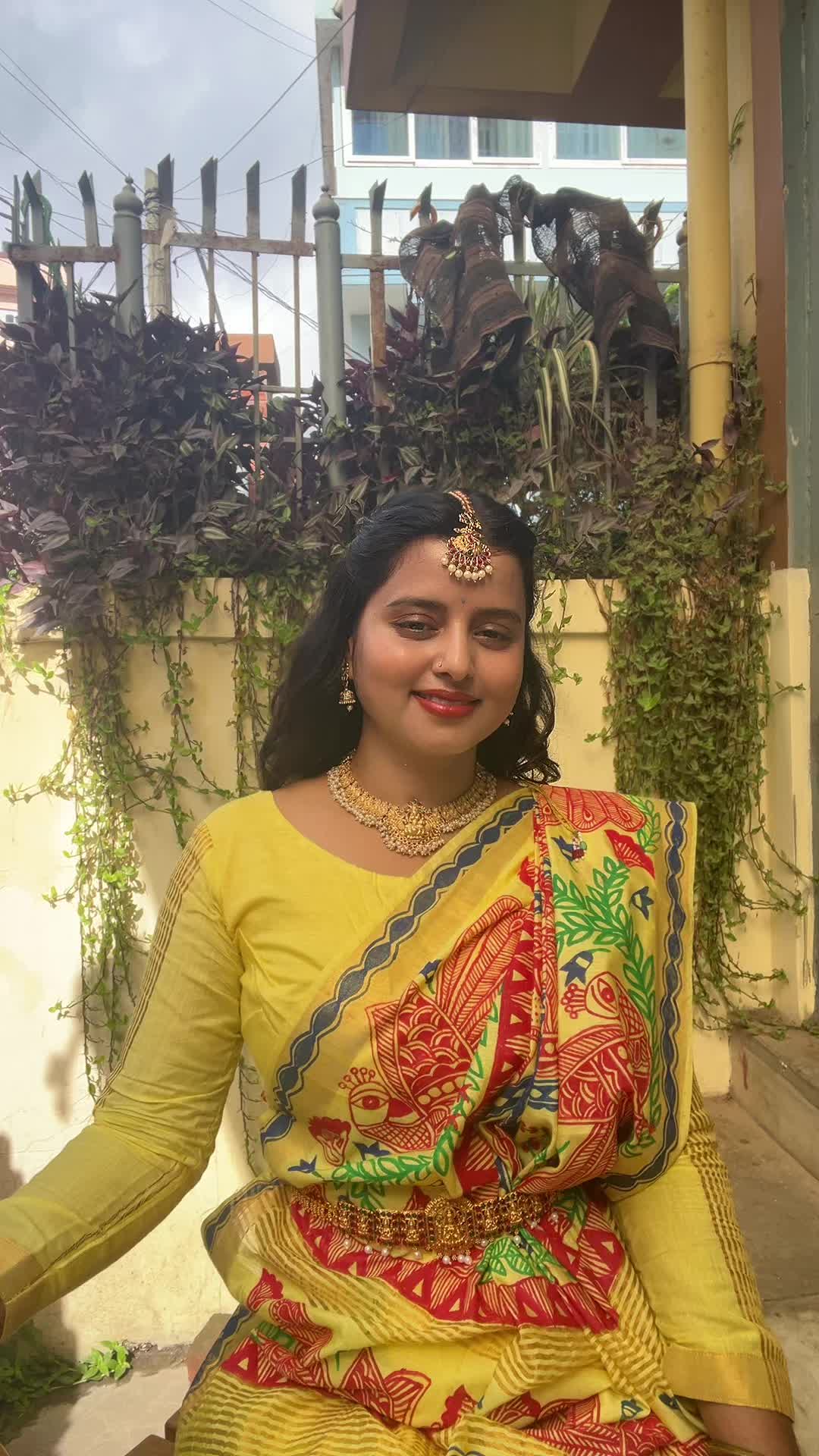 @Yadav