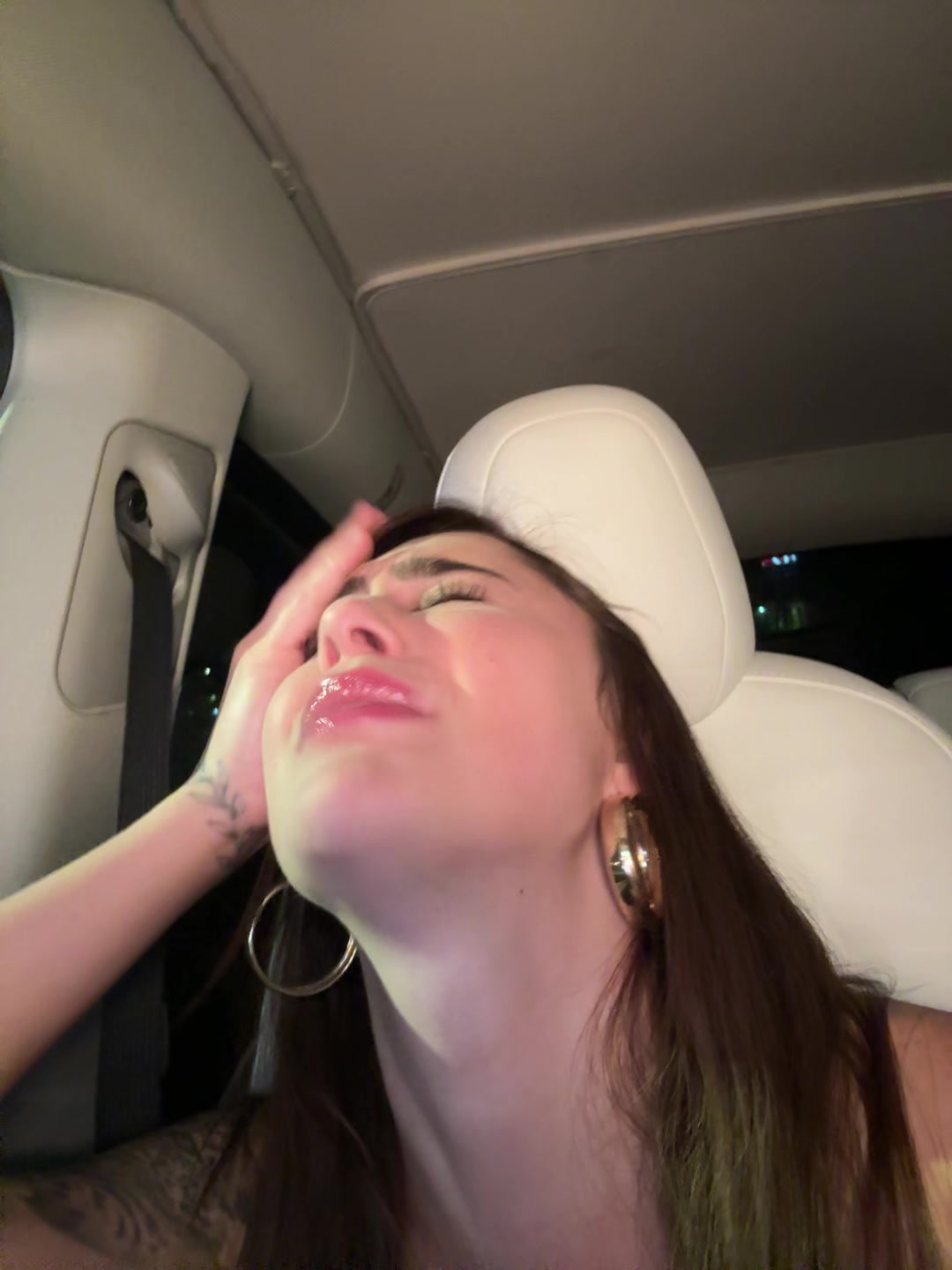 @SARA 🧸