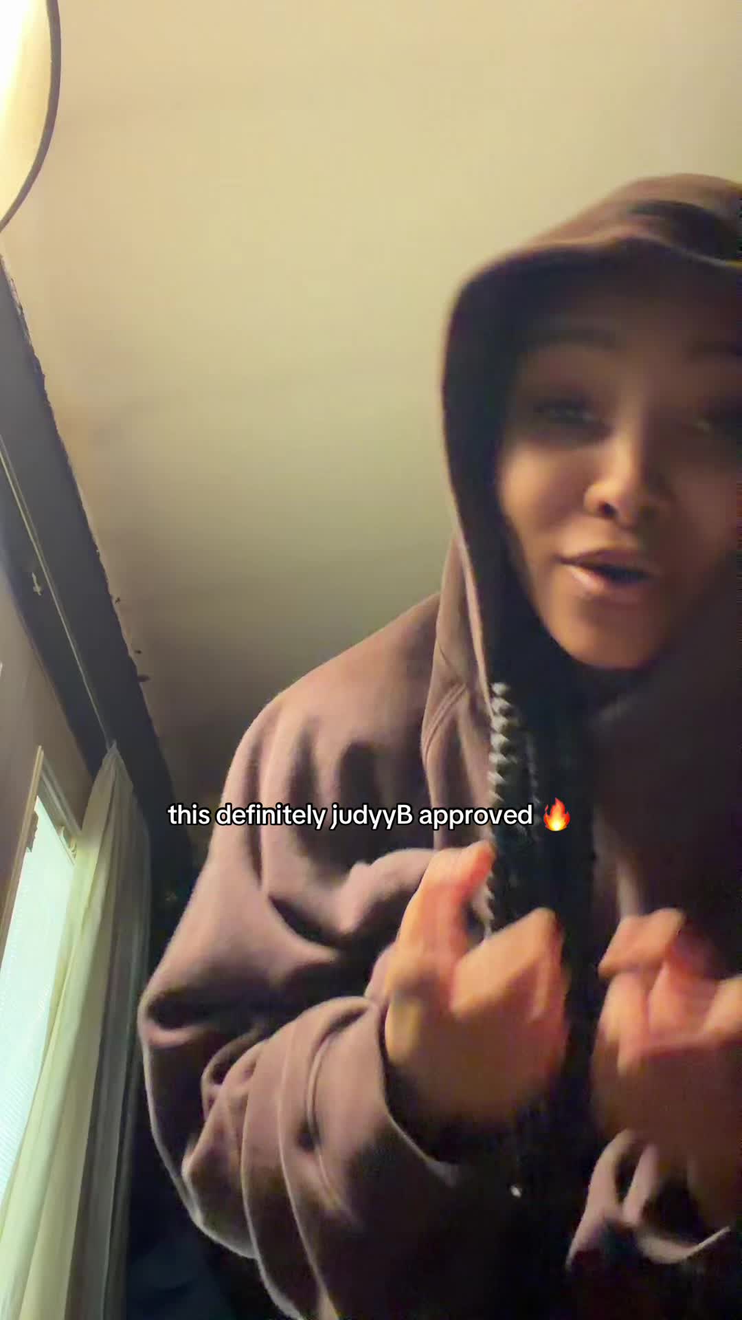 @judyyb1022