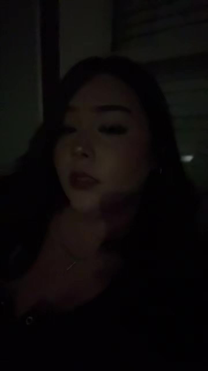 @xos.elly