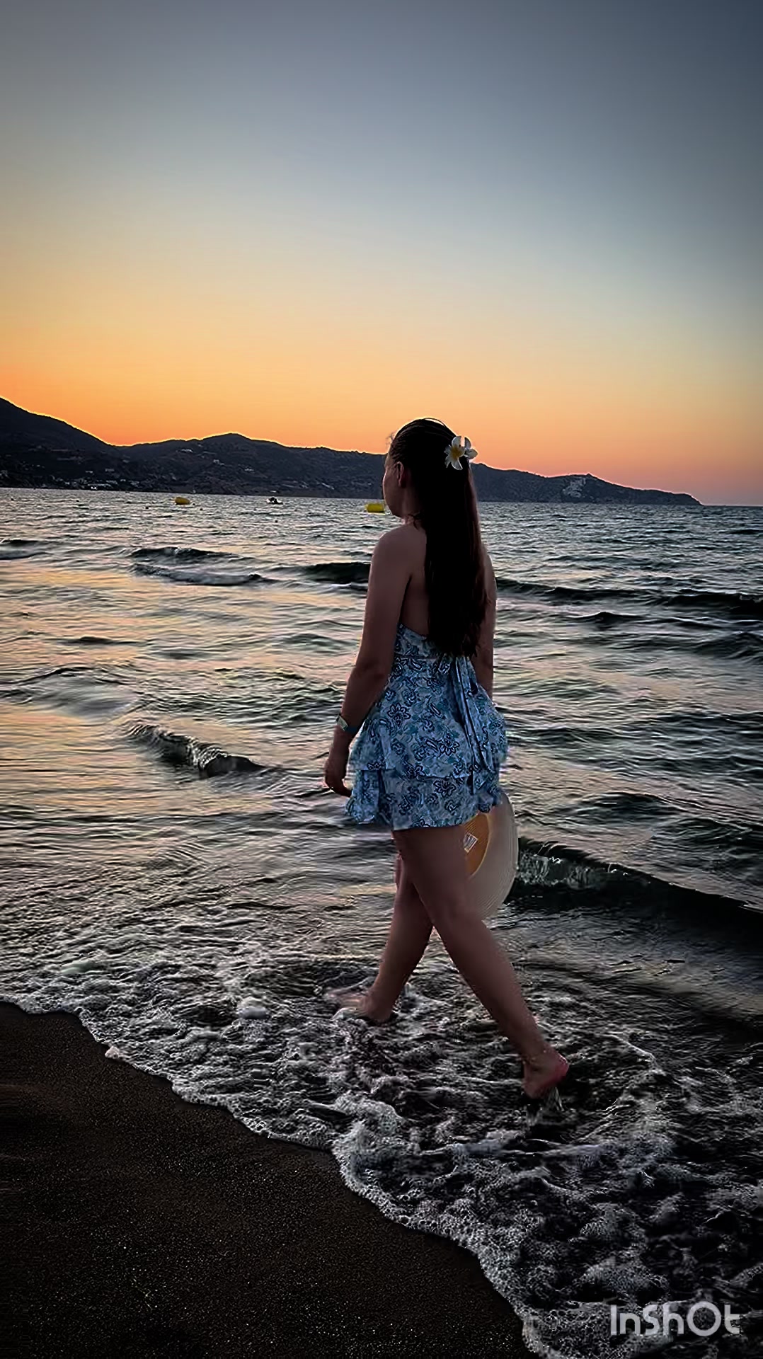 @🌙Is.CHRISTIYA🌙