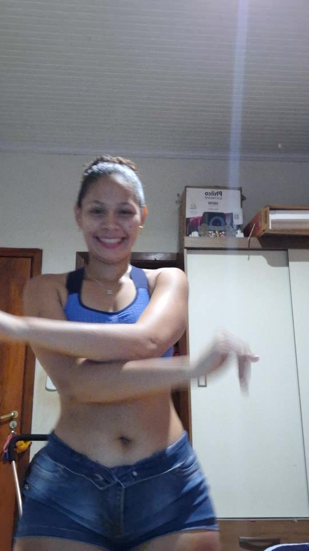 @Alane teixeira 🦋❤️🇧🇷