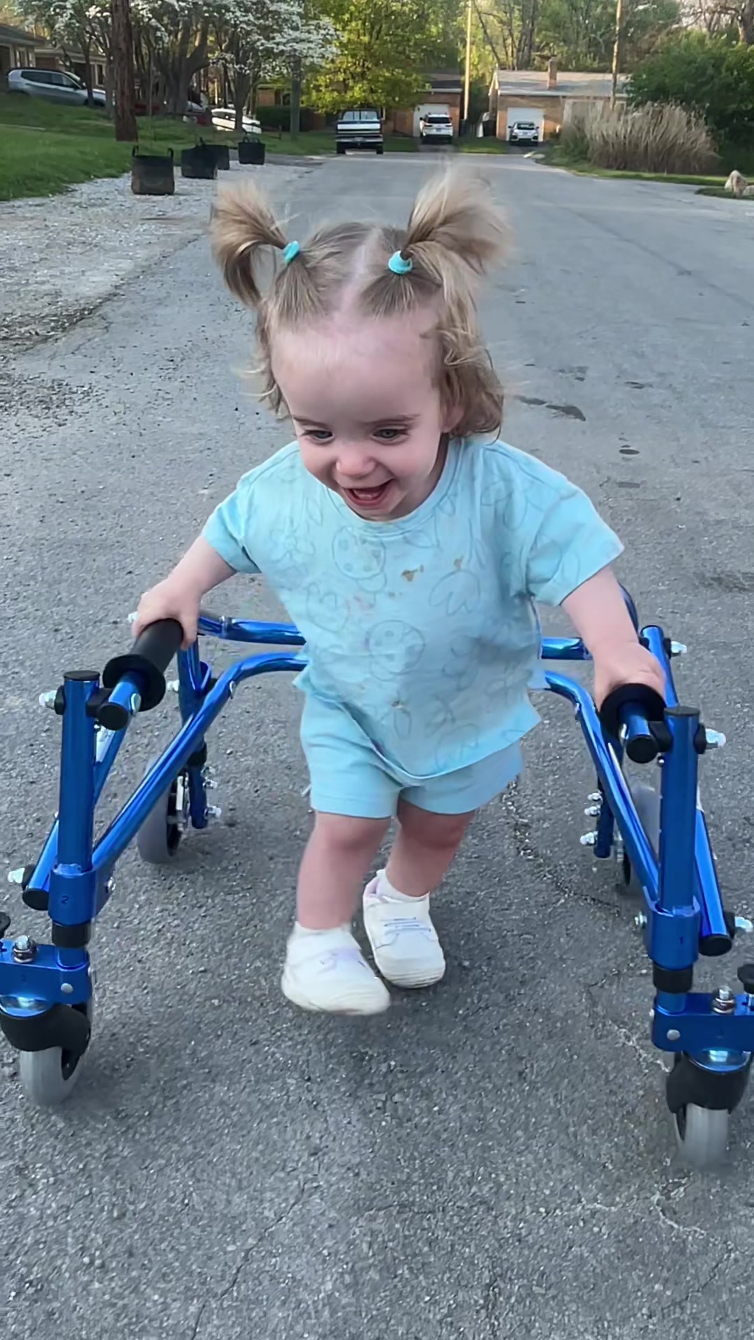 @Lexy | SB Momma🎗️
