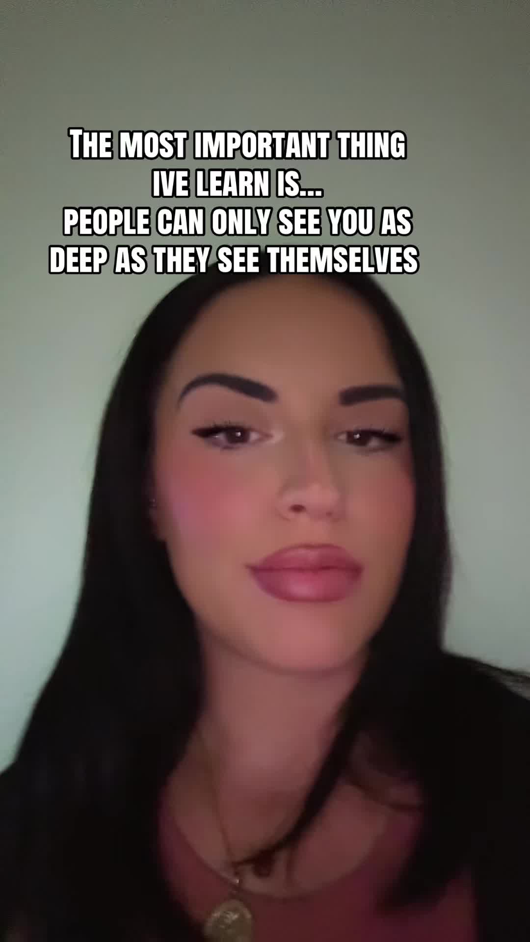 @katecomeswithchaos