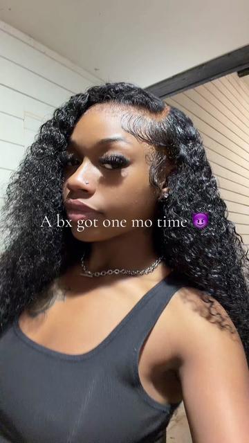 @Tayvi