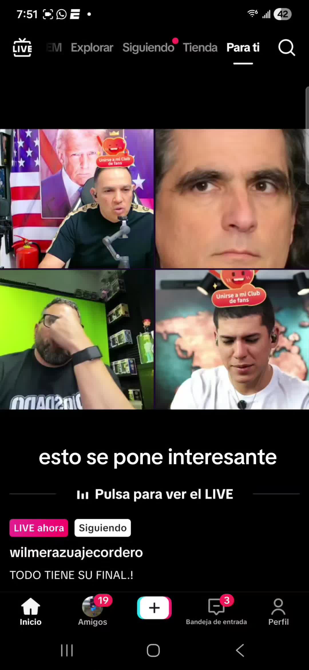 @Fjsb JJ