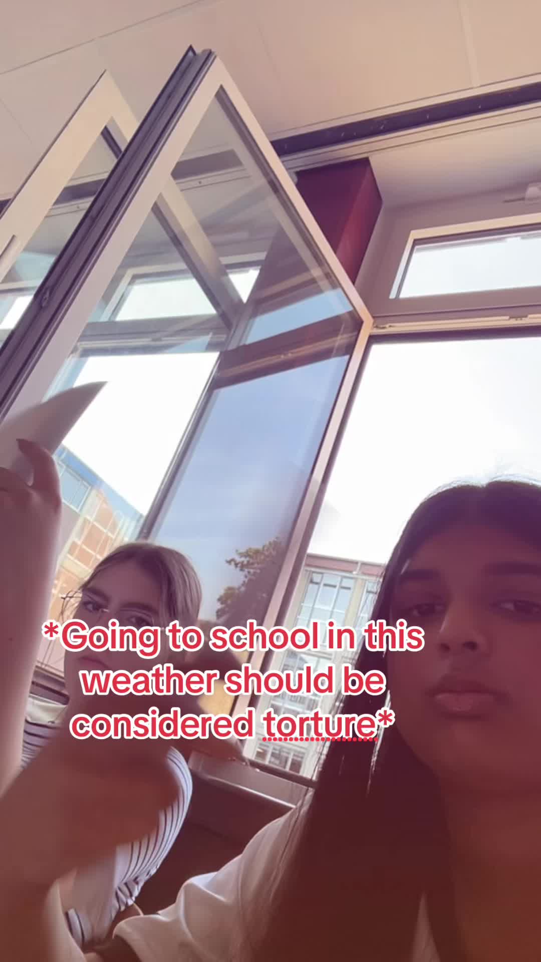 @AngelineShalini