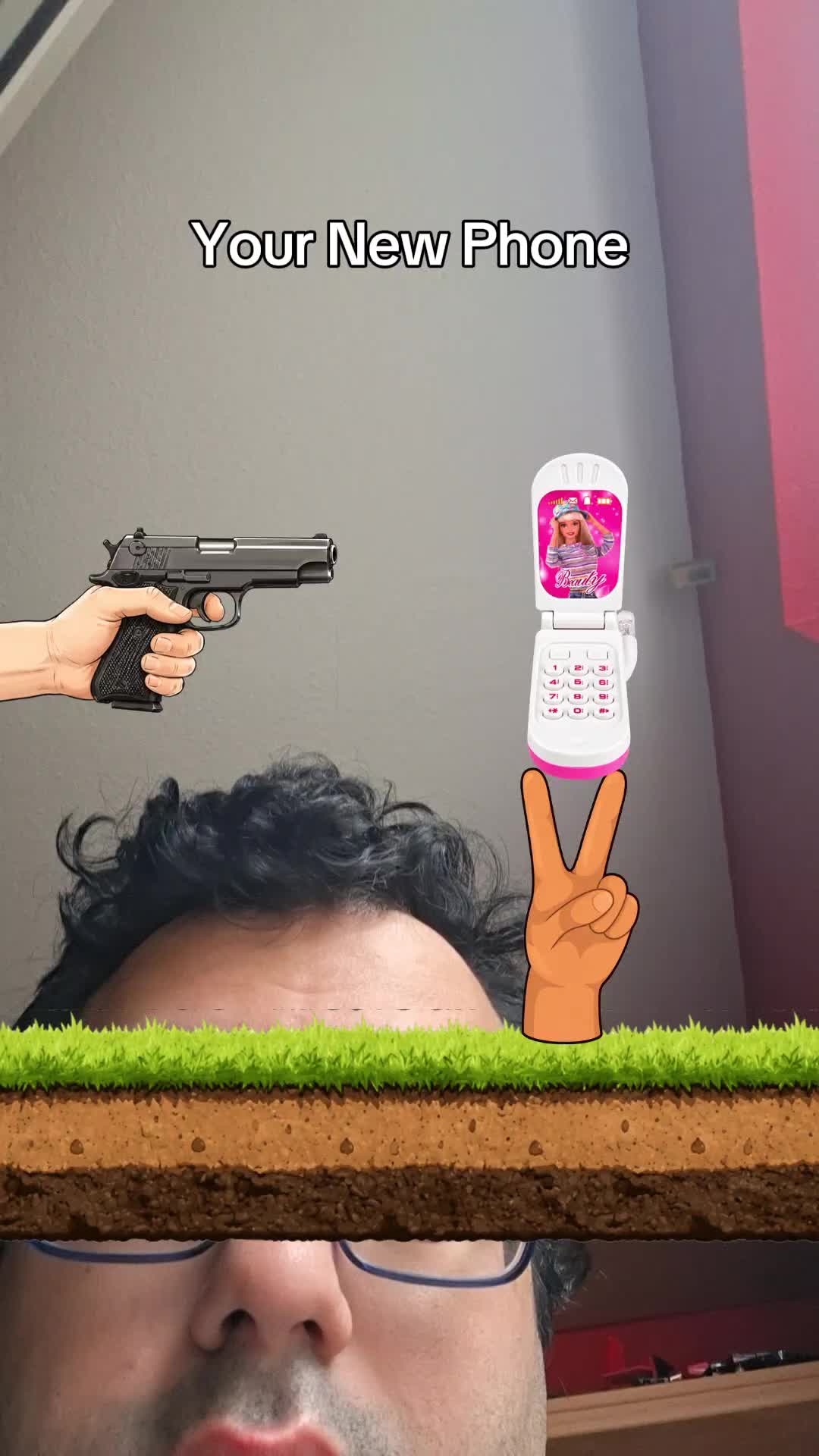 @NatHaidar