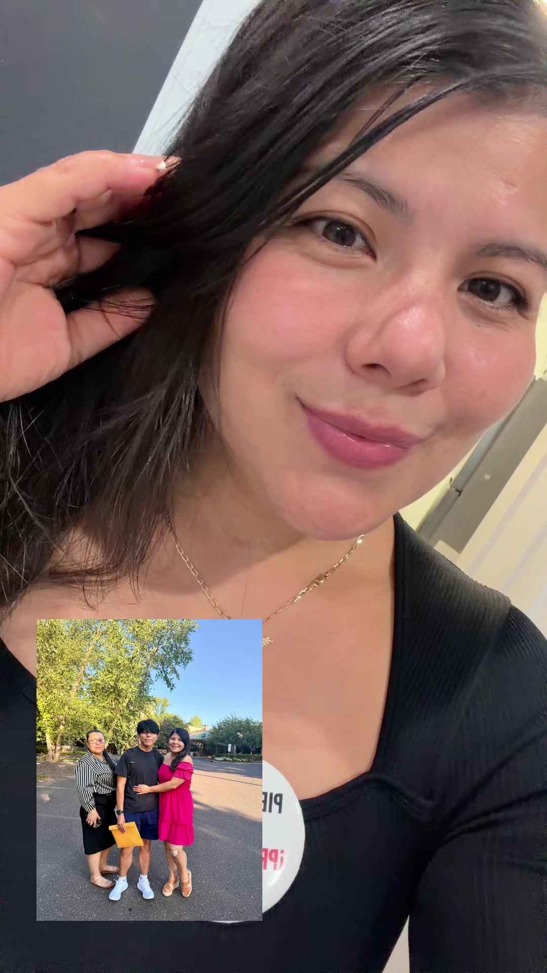 @veritodiaz1205