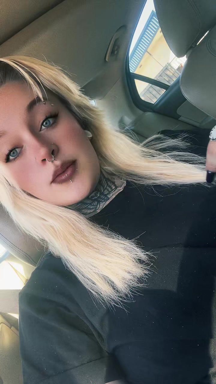 @shasta_scott