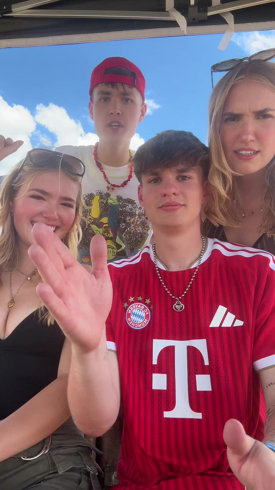 @Sven✌🏼