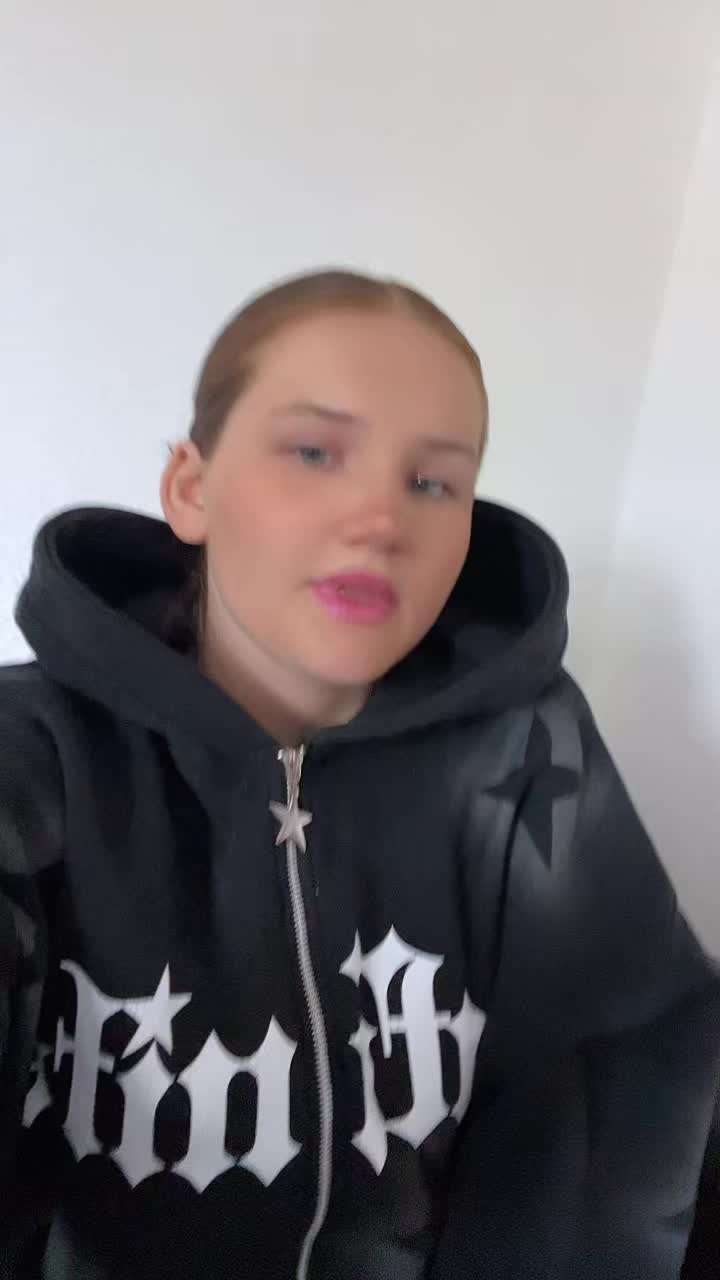 @fionahaas6