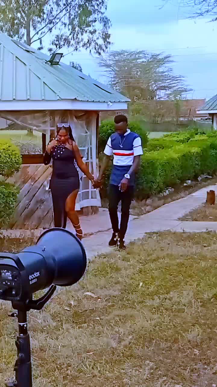 @📌RÃYÖH 📸🔥♥️