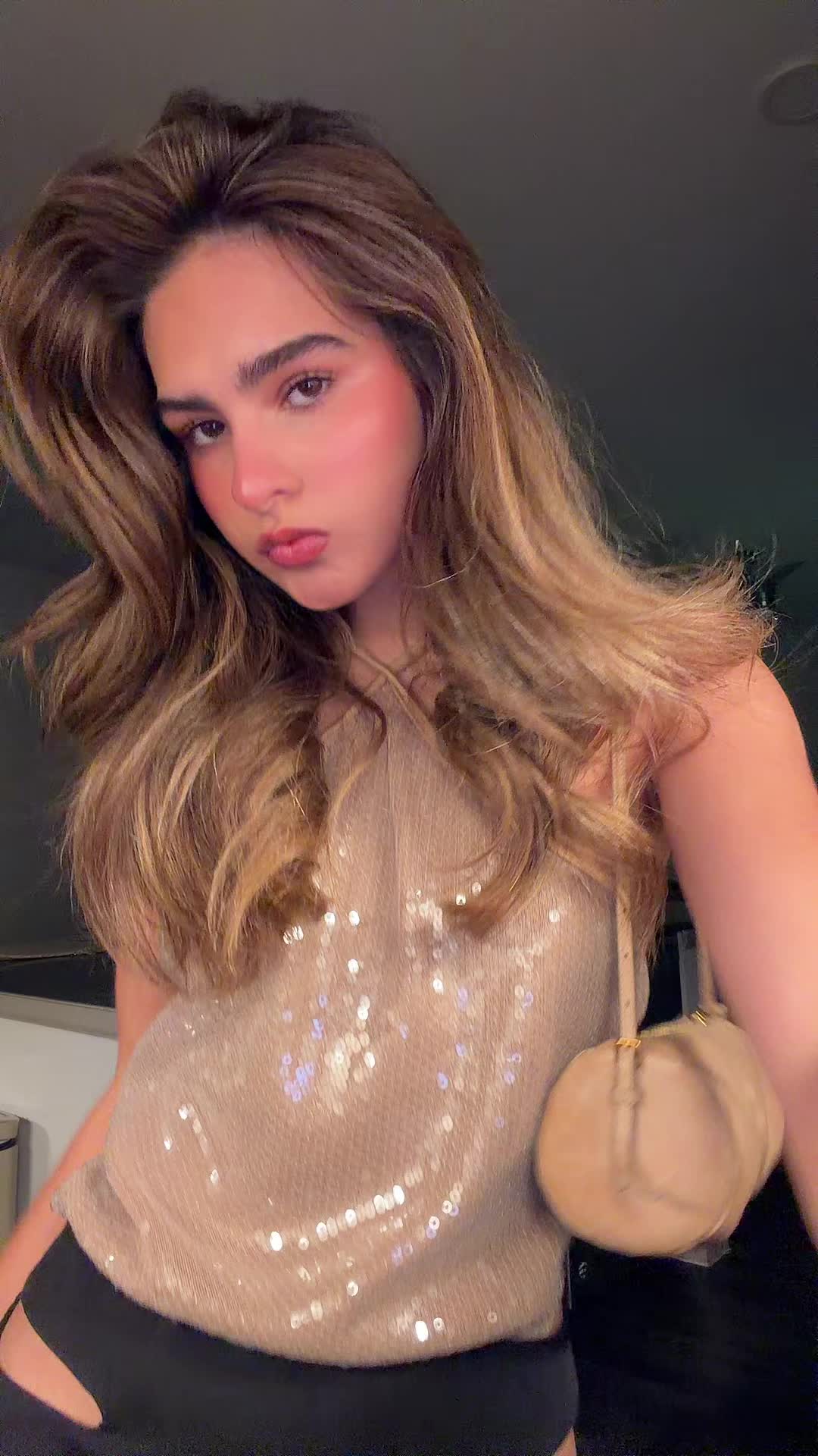 @paola ☆