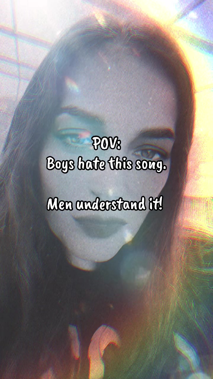 @MysticMommaV