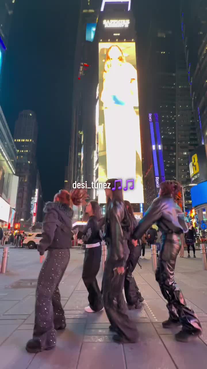 @desi_tunez🎵🎵
