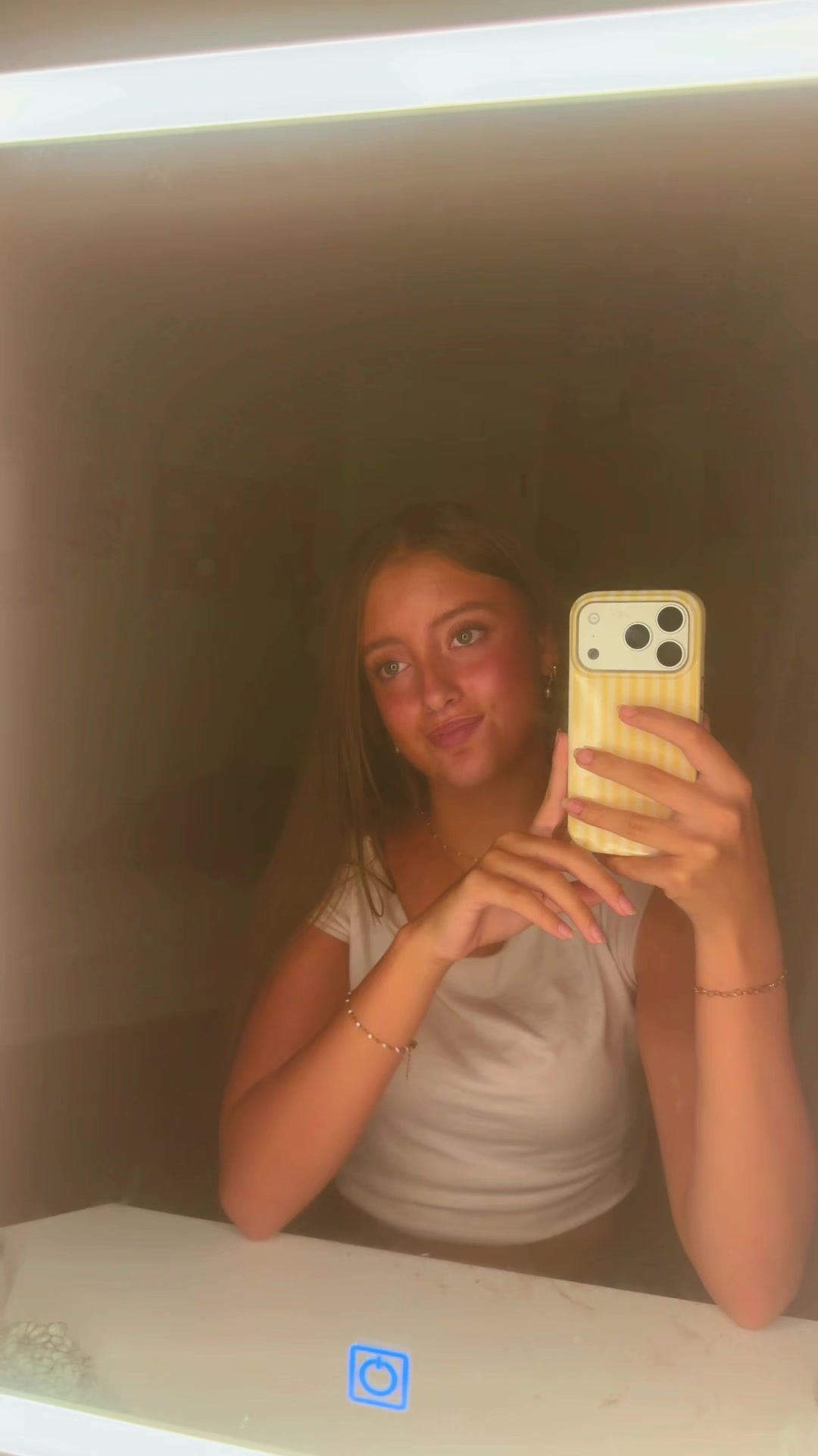 @kayz.spamm3