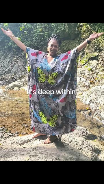 @SunGoddess
