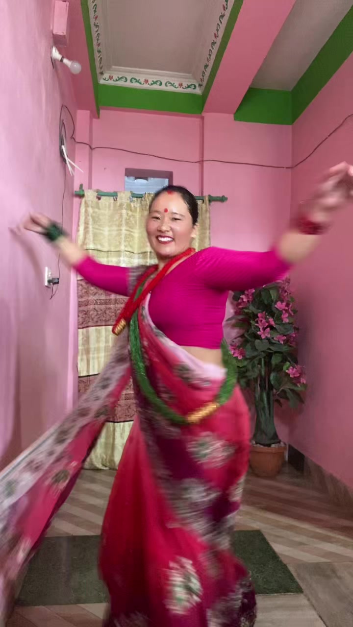 @प्रतिमा पुन मगर