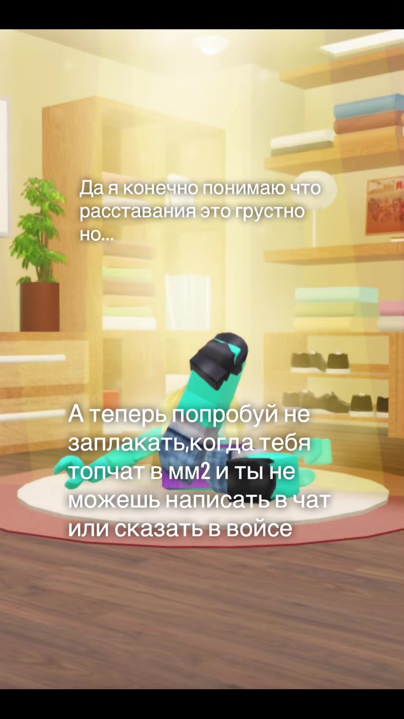 @💎ᵇʳⁱˡˡⁱᵃⁿᵗⁱᵏ/ʳᵇˣ💎