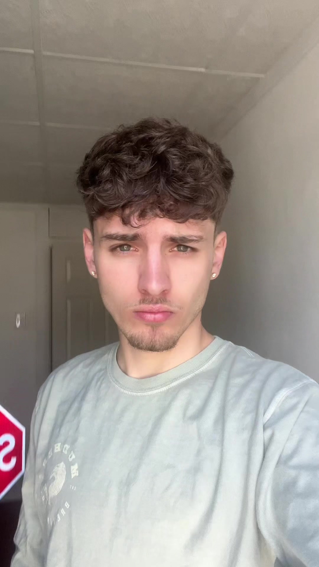 @~Zach~