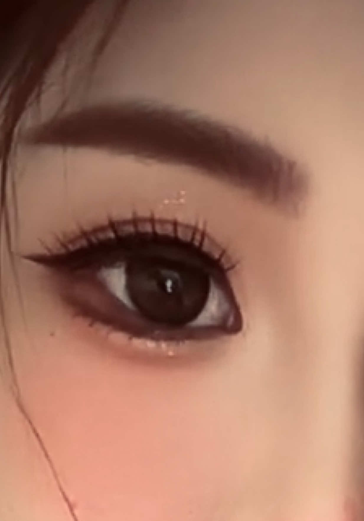 @🌸Huyền chân dài🌸