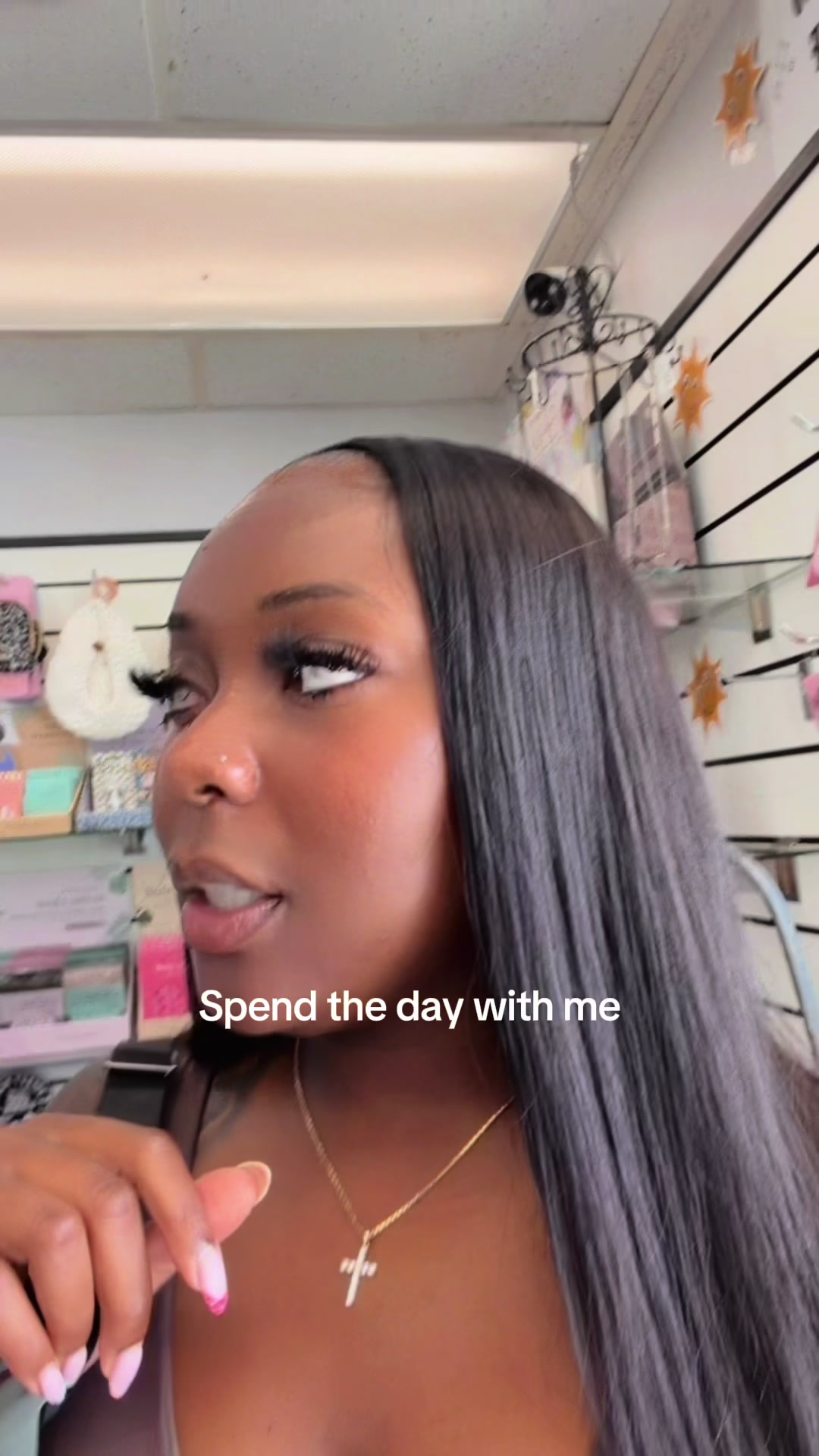 @DiamondLathesis