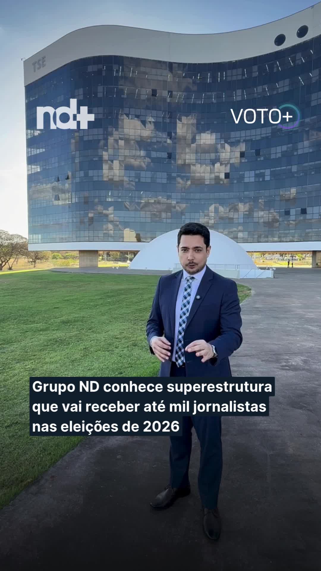 @portalndmais