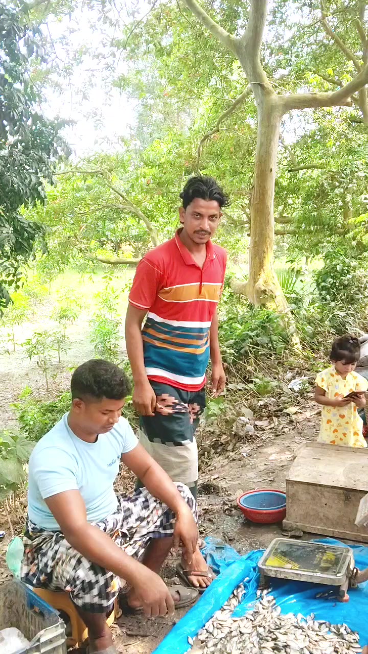 @,থাম থাম ভয়েস দিব সুজন ভাই,
